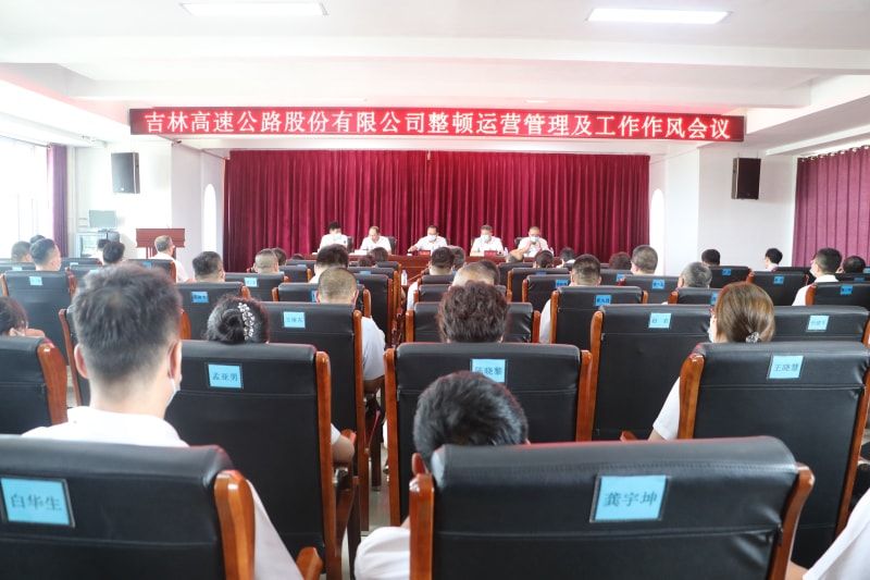 f1fee69db64f91914a724b5e1c0d4a62.jpg IMG_9027-tuya.jpg